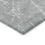 addison chantille acn628 gray rug
