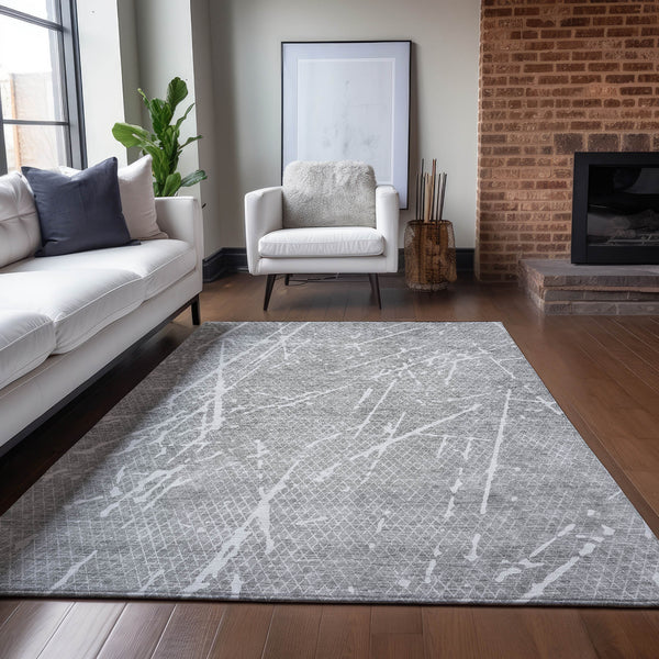 addison chantille acn628 gray rug