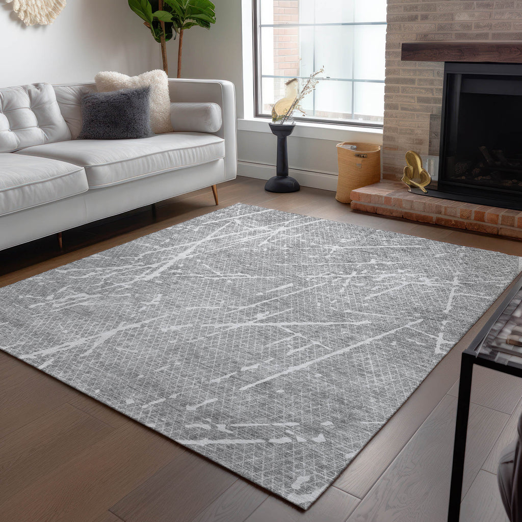 addison chantille acn628 gray rug