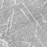 addison chantille acn628 gray rug