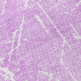 addison chantille acn628 lilac rug