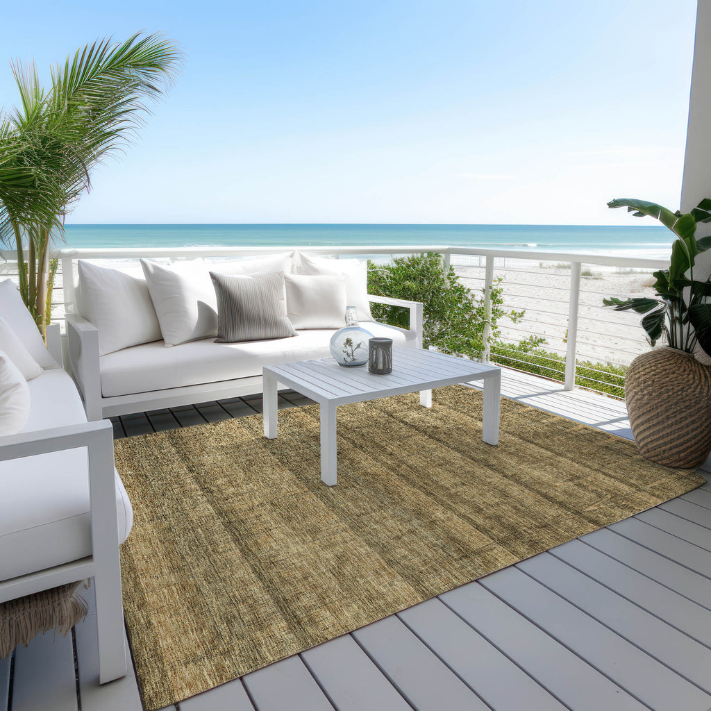 addison chantille acn629 brown rug