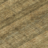 addison chantille acn629 brown rug