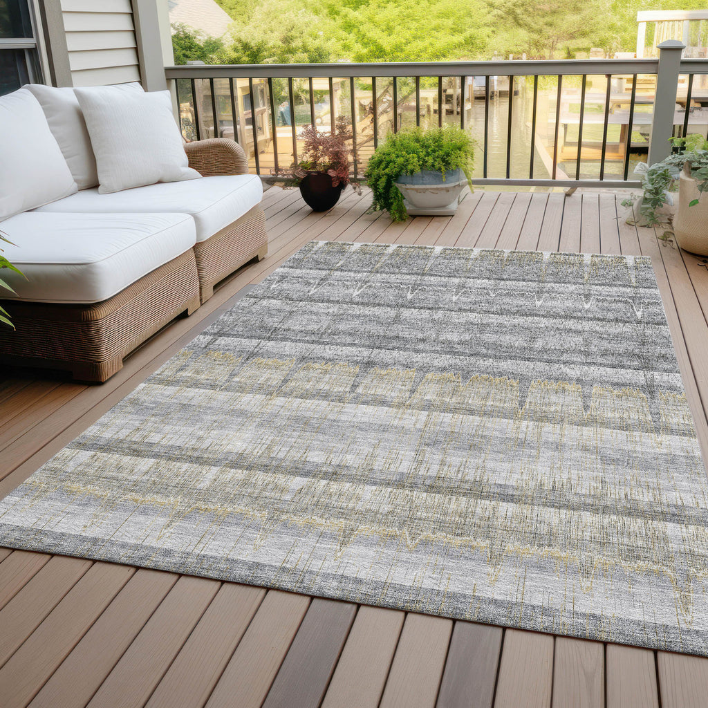 addison chantille acn629 gray rug