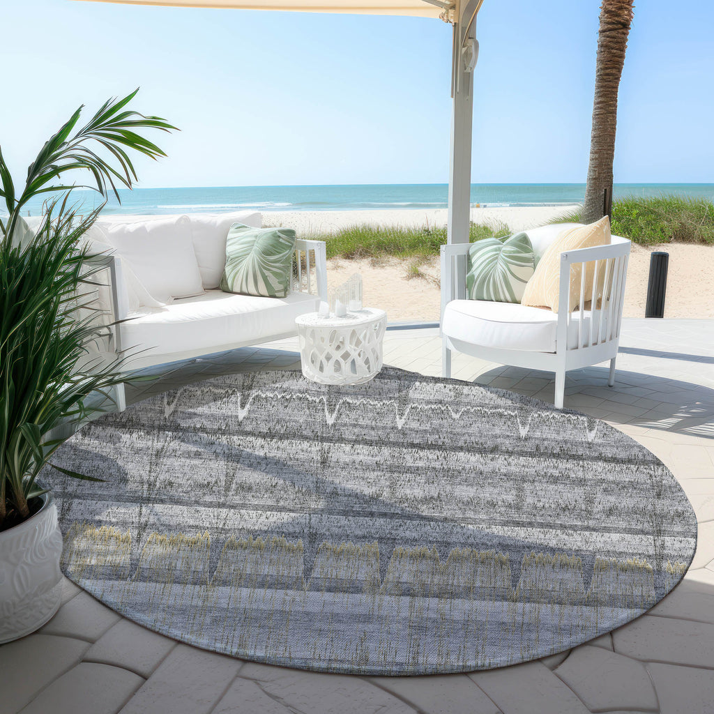 addison chantille acn629 gray rug