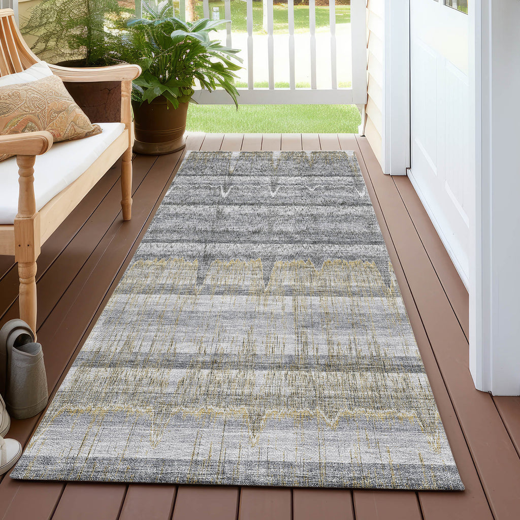addison chantille acn629 gray rug