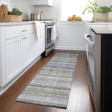 addison chantille acn629 gray rug