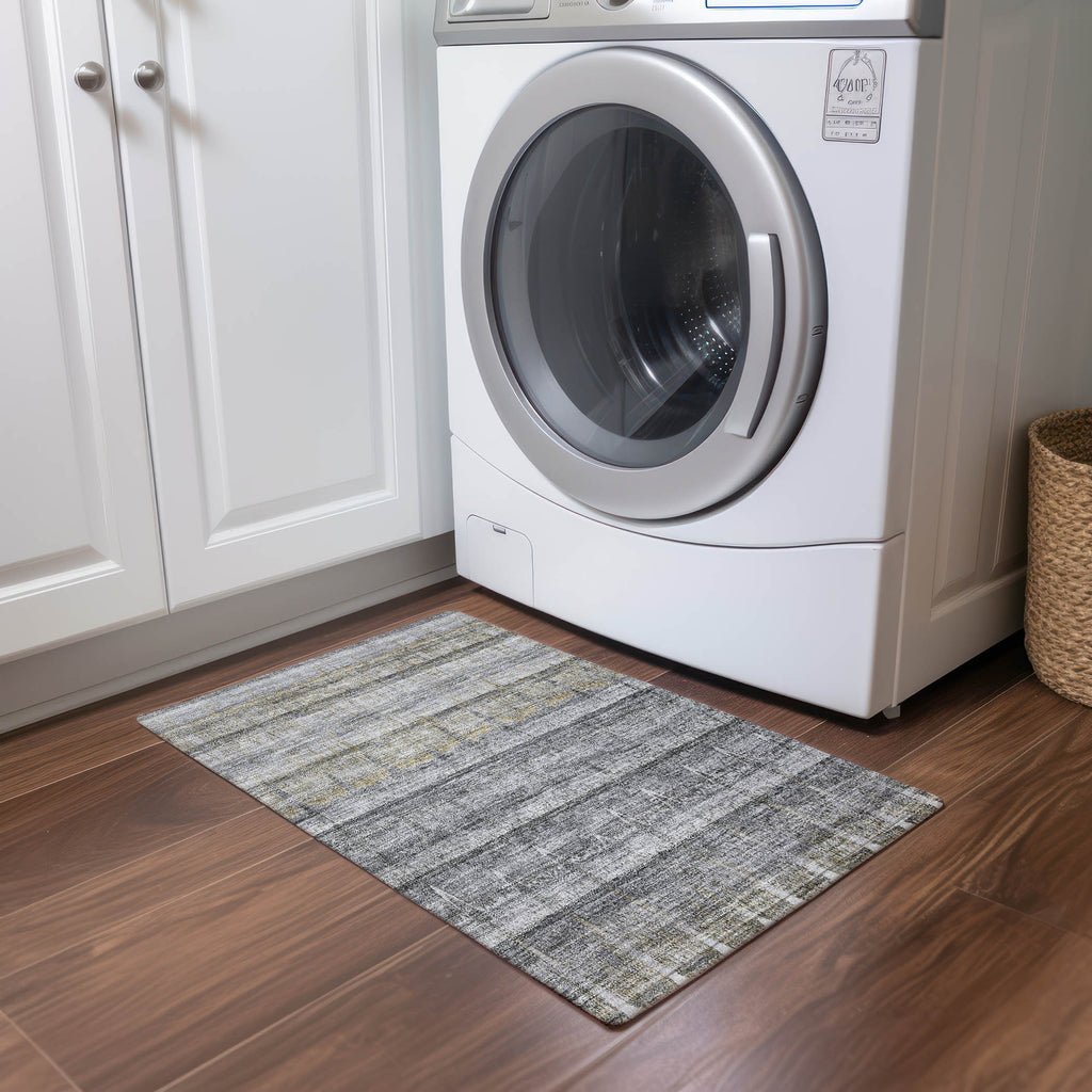 addison chantille acn629 gray rug