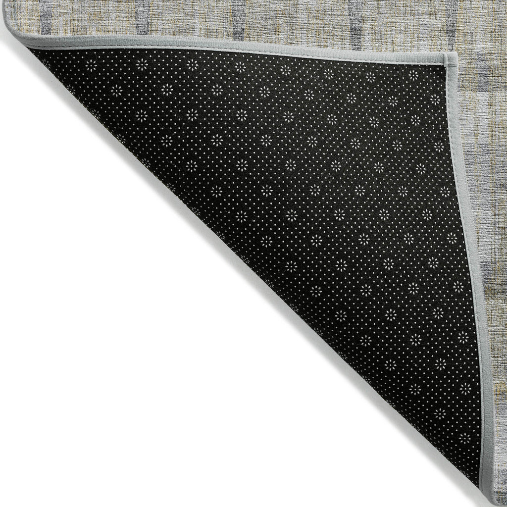 addison chantille acn629 gray rug