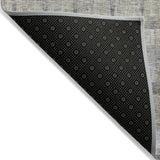 addison chantille acn629 gray rug