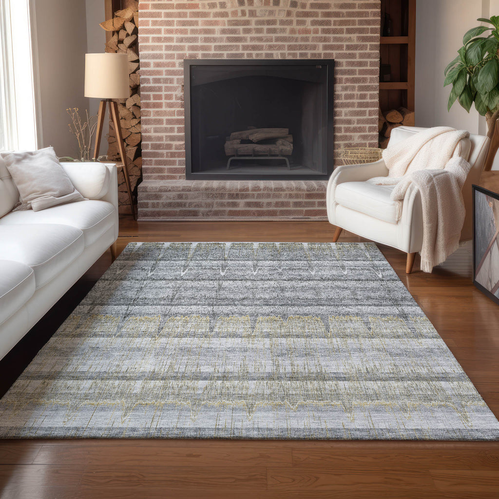 addison chantille acn629 gray rug