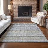 addison chantille acn629 gray rug