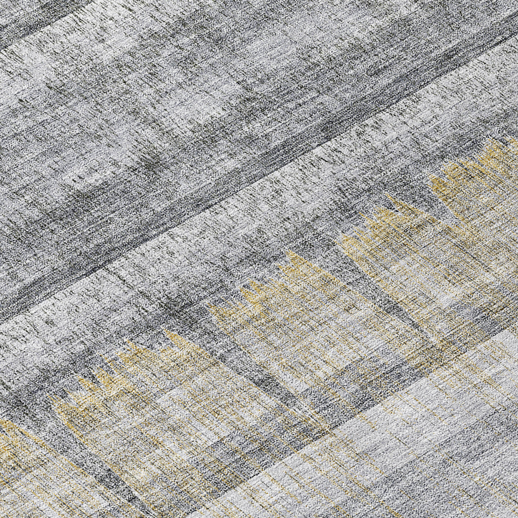 addison chantille acn629 gray rug