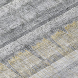 addison chantille acn629 gray rug
