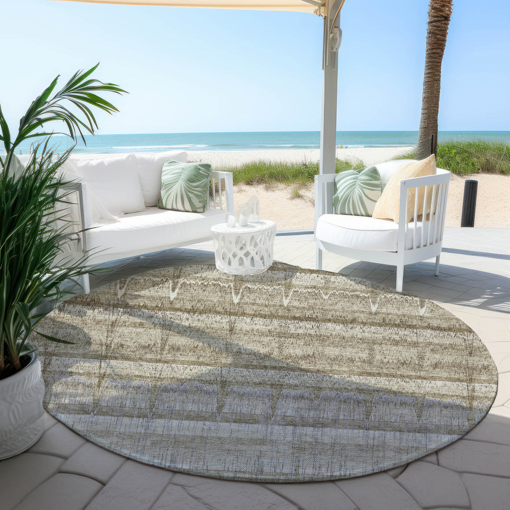addison chantille acn629 taupe rug