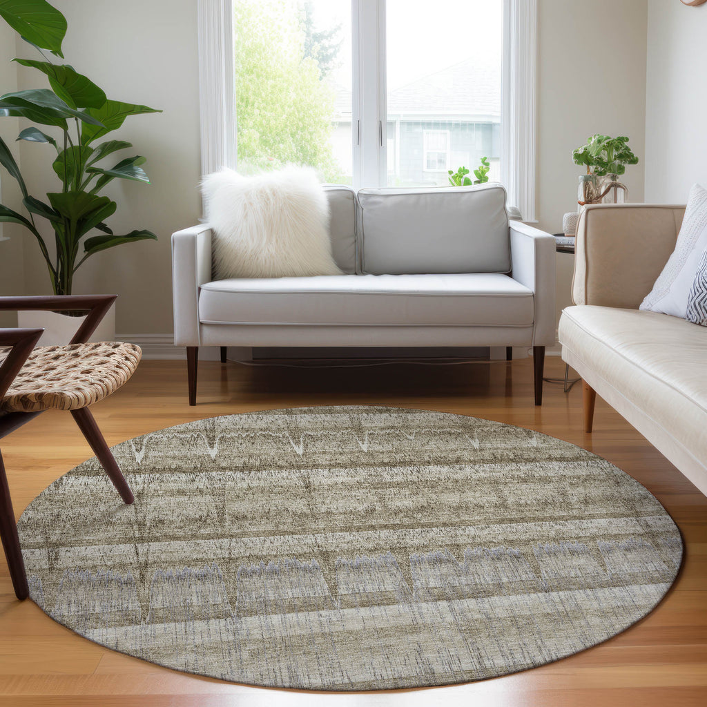 addison chantille acn629 taupe rug