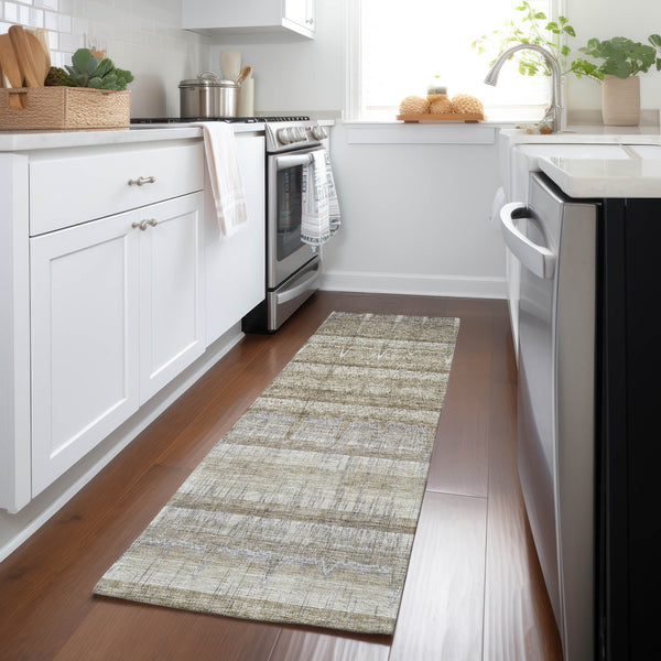 addison chantille acn629 taupe rug
