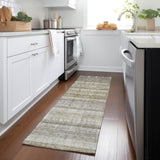 addison chantille acn629 taupe rug