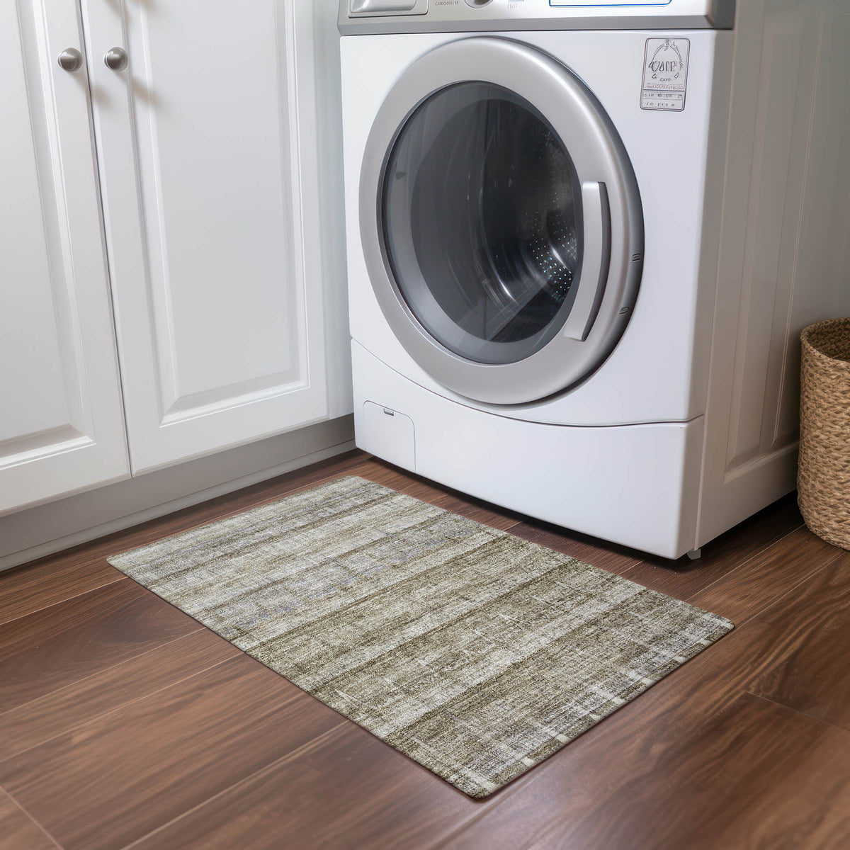addison chantille acn629 taupe rug