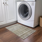 addison chantille acn629 taupe rug