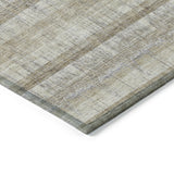 addison chantille acn629 taupe rug
