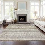addison chantille acn629 taupe rug