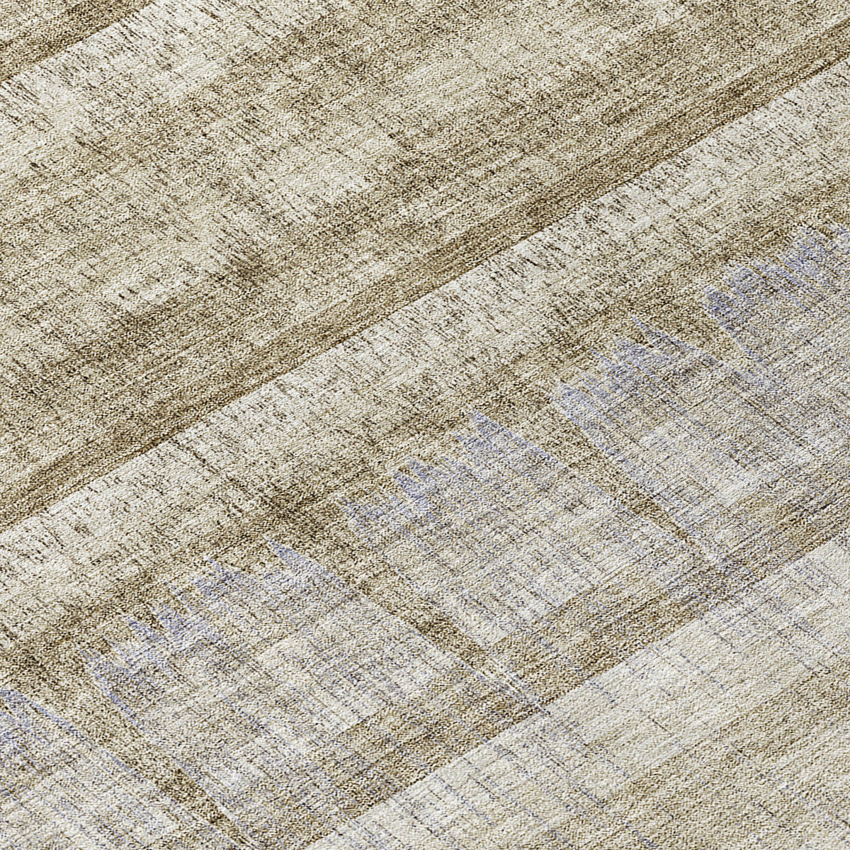 addison chantille acn629 taupe rug