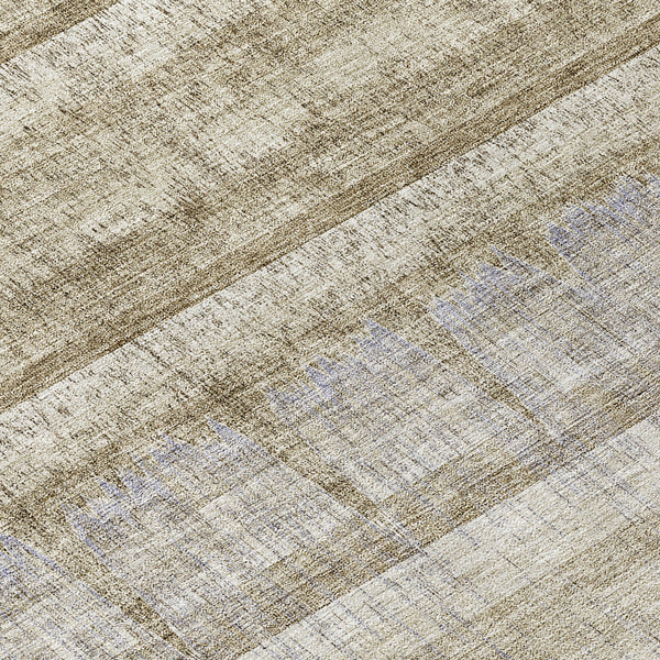 addison chantille acn629 taupe rug