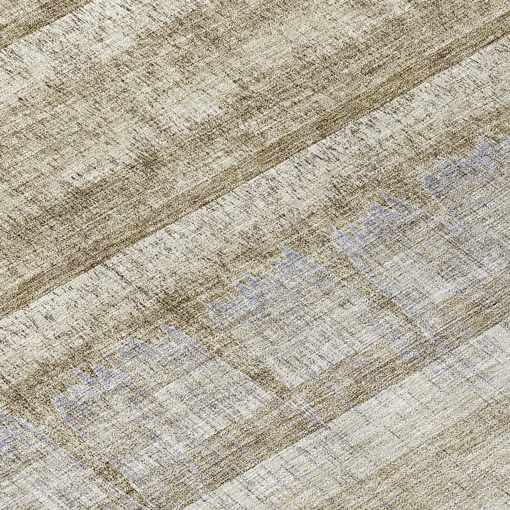 addison chantille acn629 taupe rug
