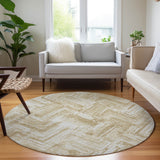 addison chantille acn630 beige rug