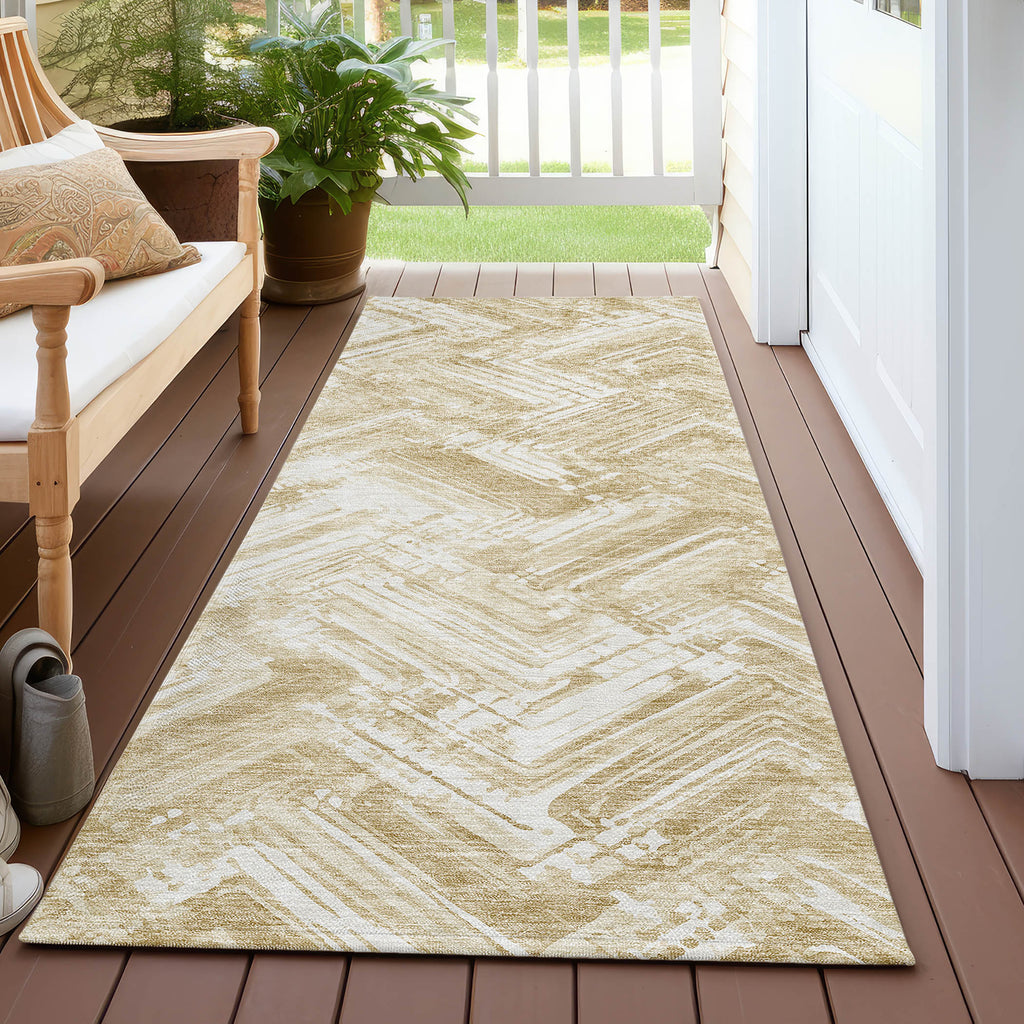 addison chantille acn630 beige rug