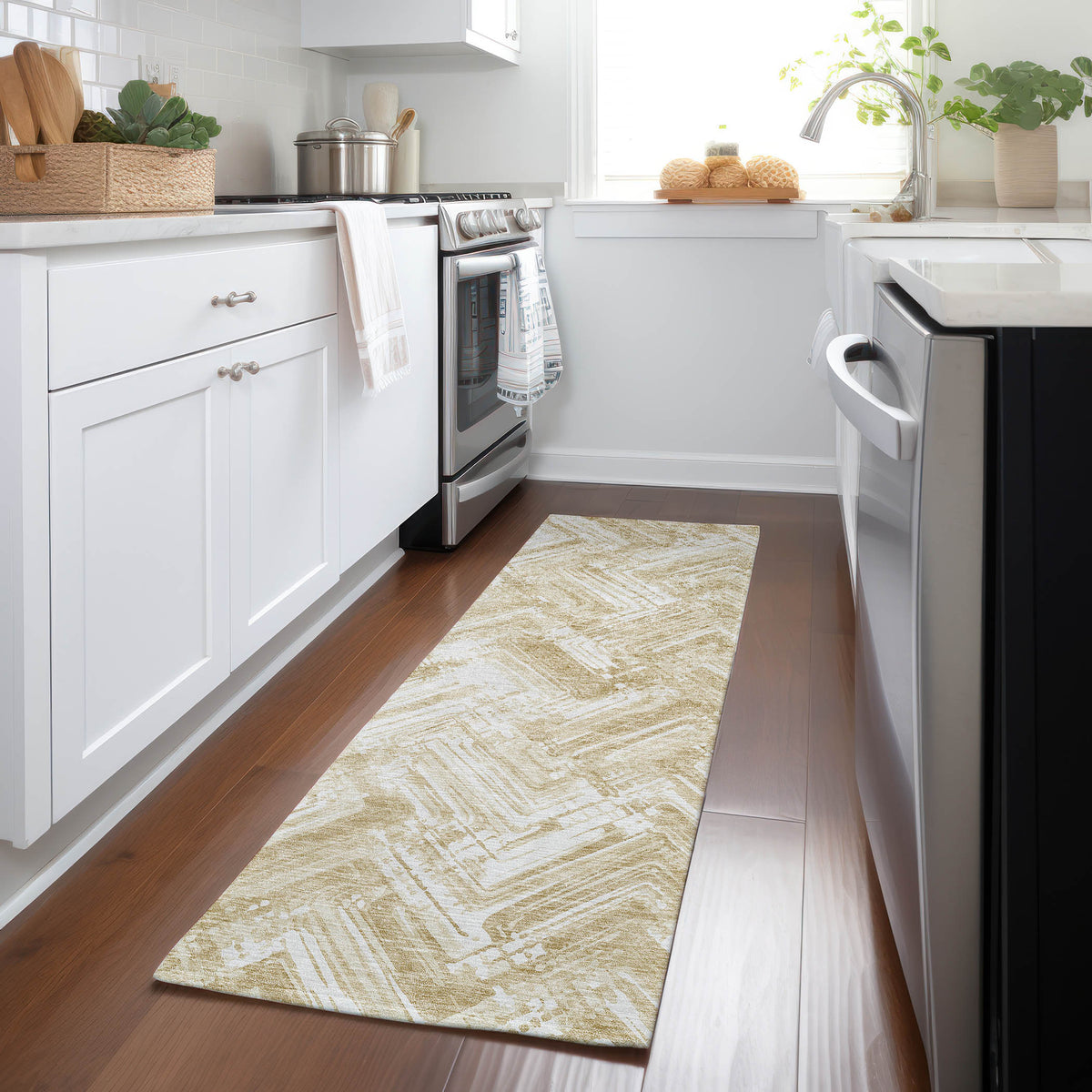 addison chantille acn630 beige rug