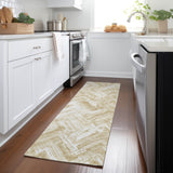 addison chantille acn630 beige rug