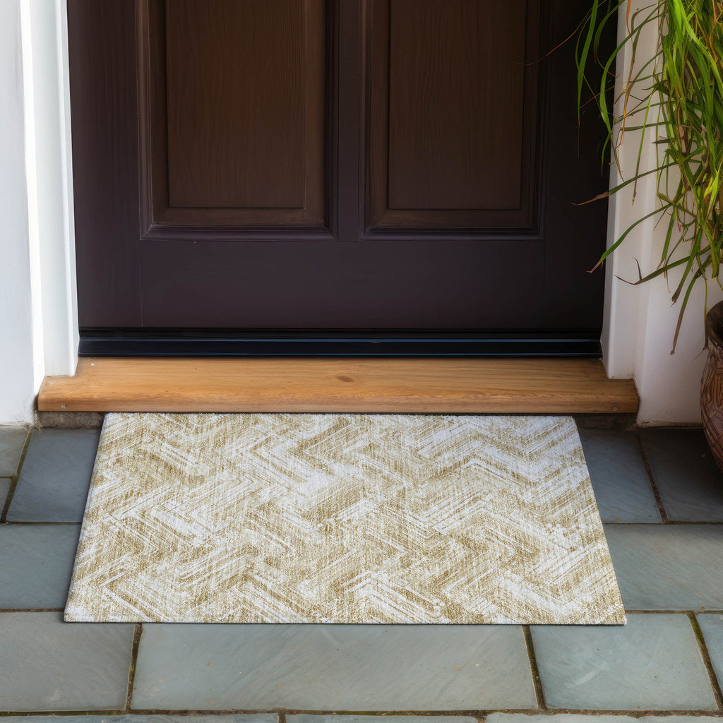 addison chantille acn630 beige rug