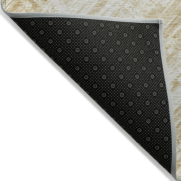 addison chantille acn630 beige rug