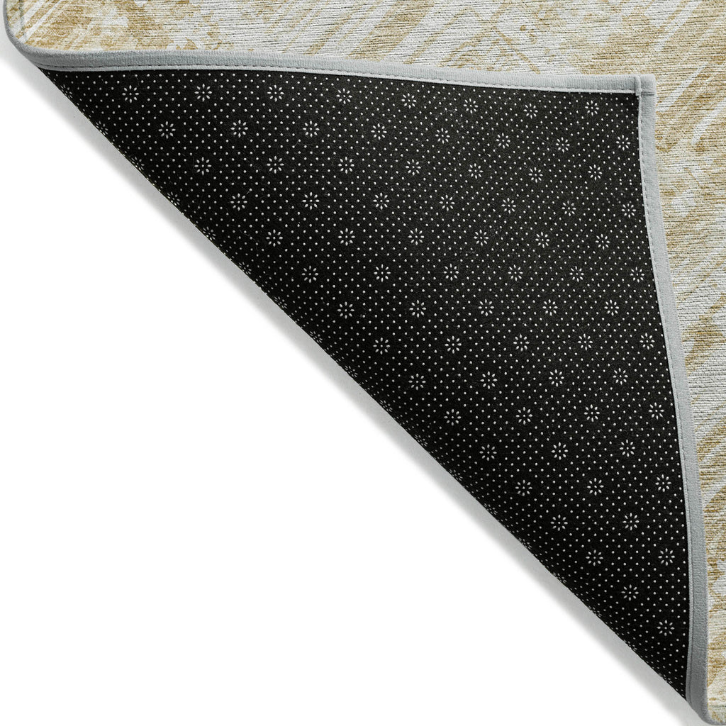 addison chantille acn630 beige rug