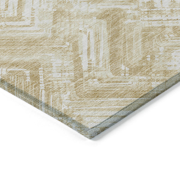 addison chantille acn630 beige rug