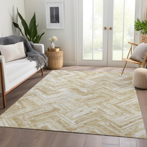 addison chantille acn630 beige rug