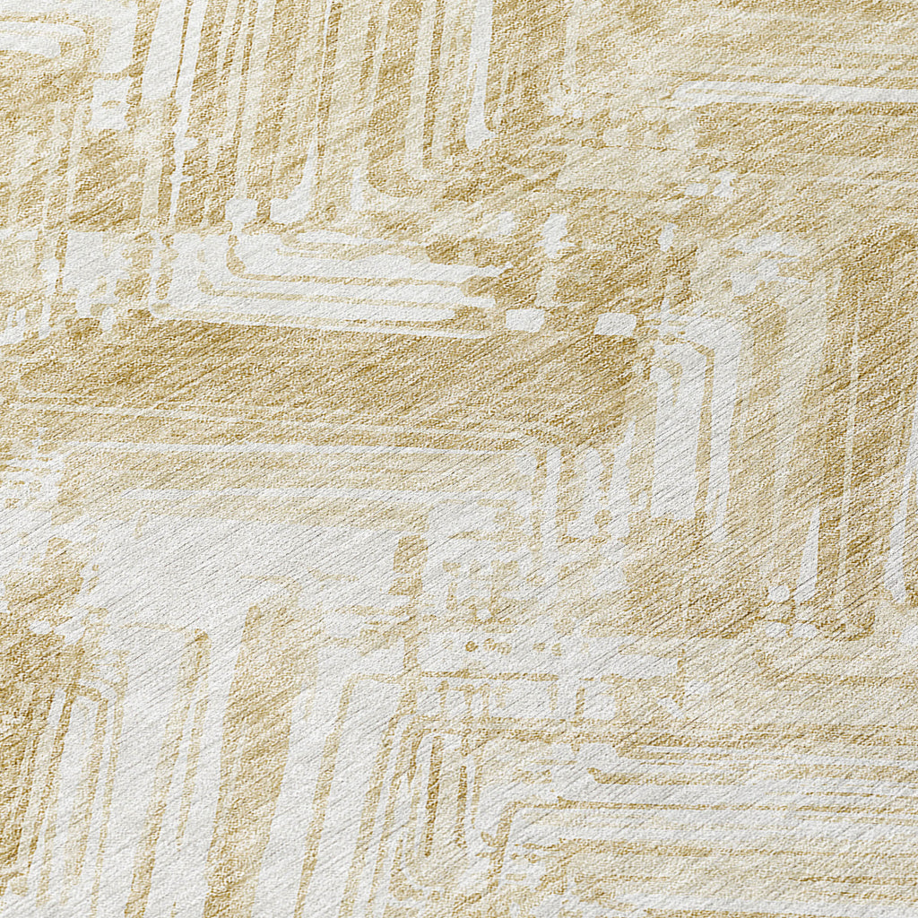 addison chantille acn630 beige rug