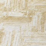addison chantille acn630 beige rug