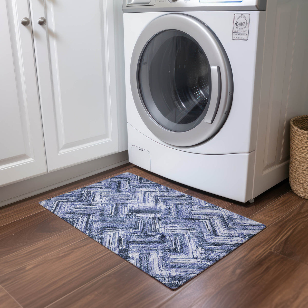 addison chantille acn630 blue rug
