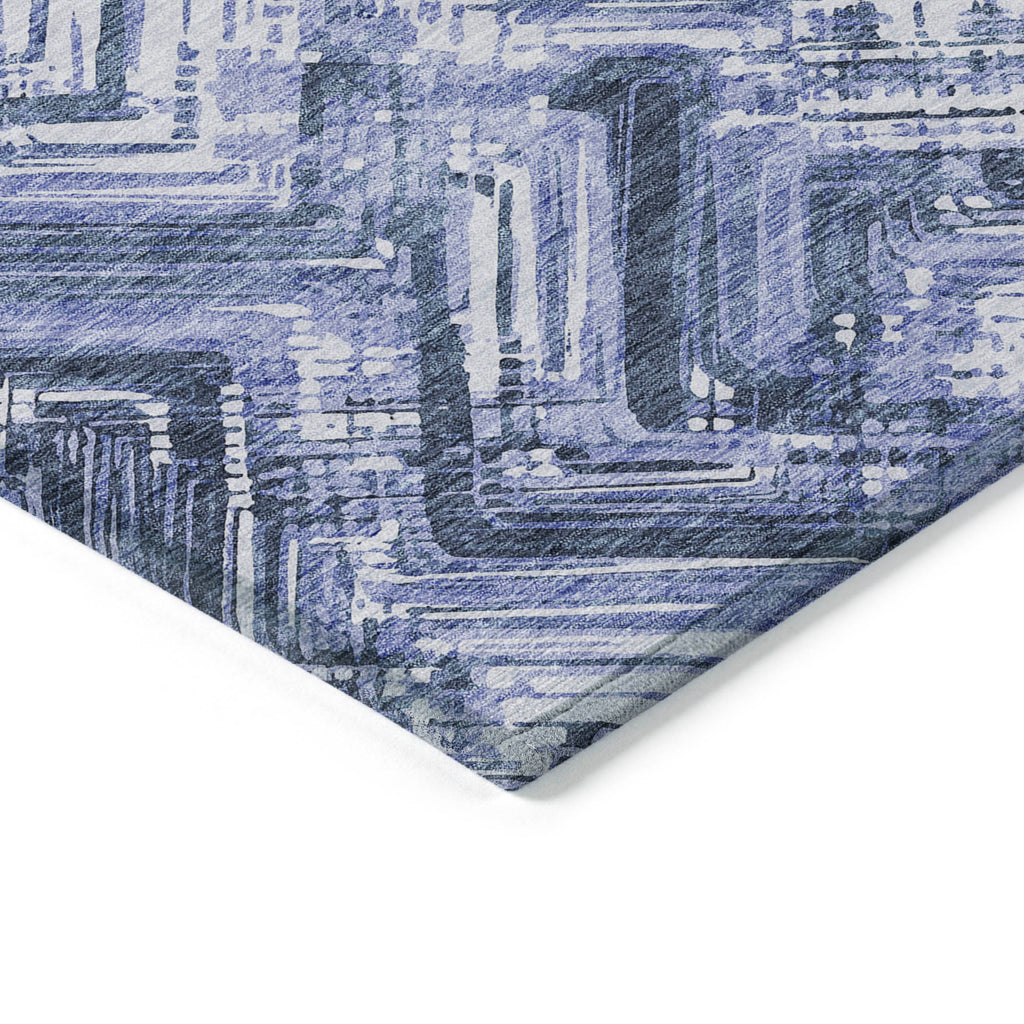 addison chantille acn630 blue rug