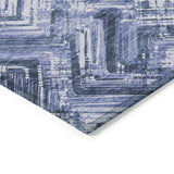 addison chantille acn630 blue rug