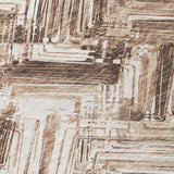 addison chantille acn630 brown rug
