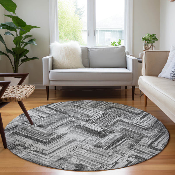 addison chantille acn630 gray rug