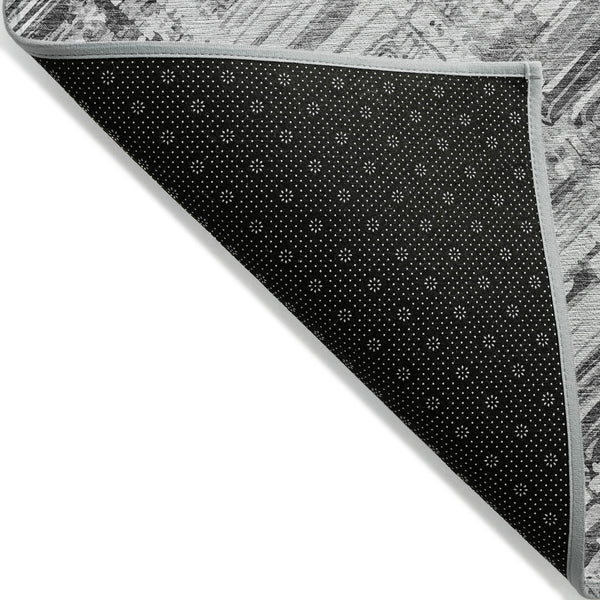 addison chantille acn630 gray rug