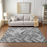 addison chantille acn630 gray rug