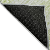 addison chantille acn630 green rug