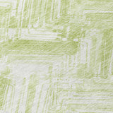 addison chantille acn630 green rug