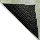 addison chantille acn631 aloe rug